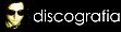 Todos los Discos oficiales que andr�s tiene a la venta