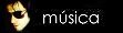 Todo lo referido a la parte musical de andr�s: Mp3, Real audio, Midi