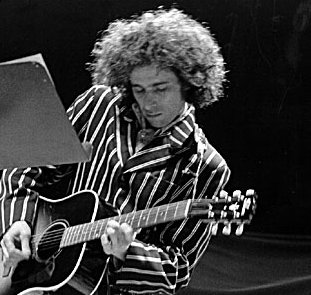 andr�s calamaro -  Recitales