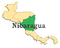 Nicaragua