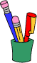 Cool Clipart!