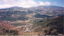 Tres Rios (169K)