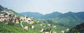 Valdobbiadene (30K)