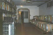 Wine Cellar (46K)