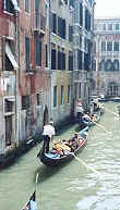 Gondolas (38K)