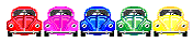 VolksRUS - Click Here!