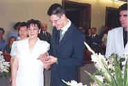 Katia & Dario (44K)