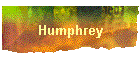 Humphrey
