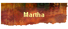 Martha