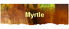 Myrtle