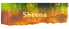 Sheena