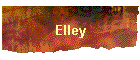 Elley