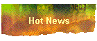 Hot News