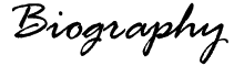 Biography