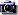 photo available