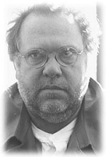 Maury Chaykin