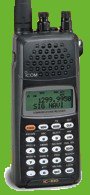 r10sm.jpg - 7070 Bytes