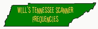 tenn2.jpg - 11108 Bytes