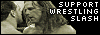 Support Wrestling Slash - Shawn/Benoit