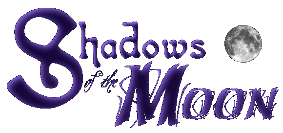 Shadows of the Moon