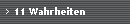 11 Wahrheiten