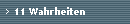 11 Wahrheiten