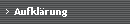 Aufkl�rung
