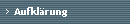 Aufkl�rung