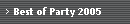 Best of Party 2005