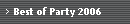 Best of Party 2006
