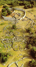Great Zimbabwe