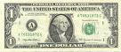 paypal me a dollar