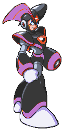 Terrokon 