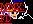 <"Megaman