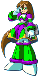 Ziri