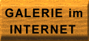 http://galerie.eder-net.at/html/menu_kunstler.htm