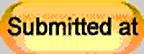www.globalpromote.com/en/index.html