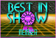 CLICK to visit BEST IN SHOW "WebRing"