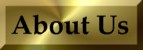 About Us Page