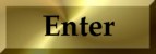 ENTER Mavmon Website Here