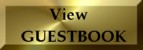 View our Guestbook