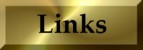 Links page