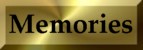 Gone But Never Forgotten