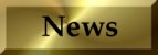 News page