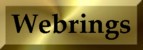 Webrings page