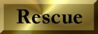 Collie Rescue .. Aus wide "Listing Service"