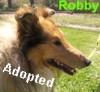 "ROBBY"