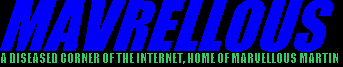pretty fancy huh?