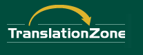 Translation Zone