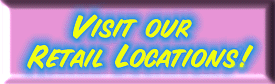 Retail Stores Button